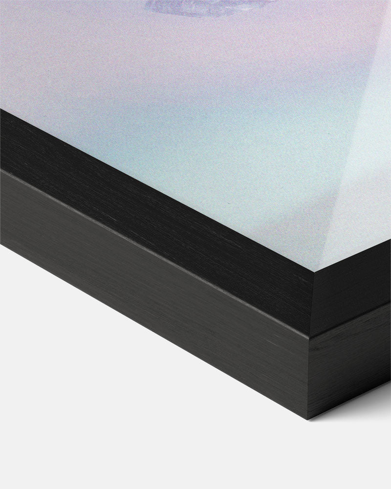 Abstracte Poster-WallArtistic