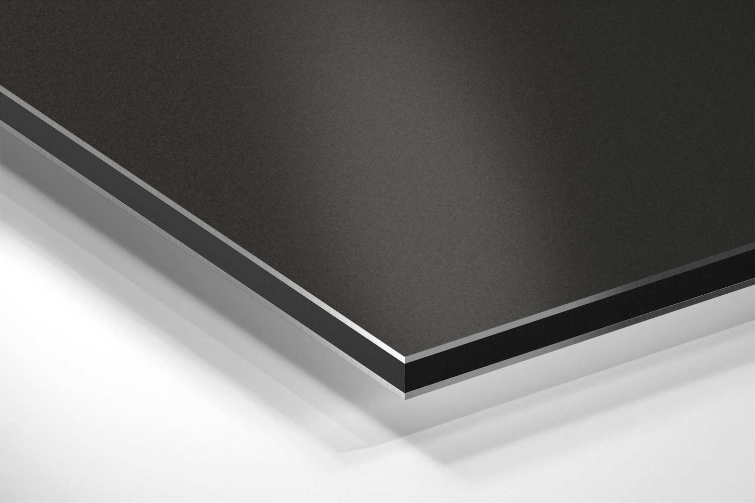 Abstracte Geometrische Composities Kunstwerk-canvas-dibond-plexiglas-wanddecoratie-WallArtistic