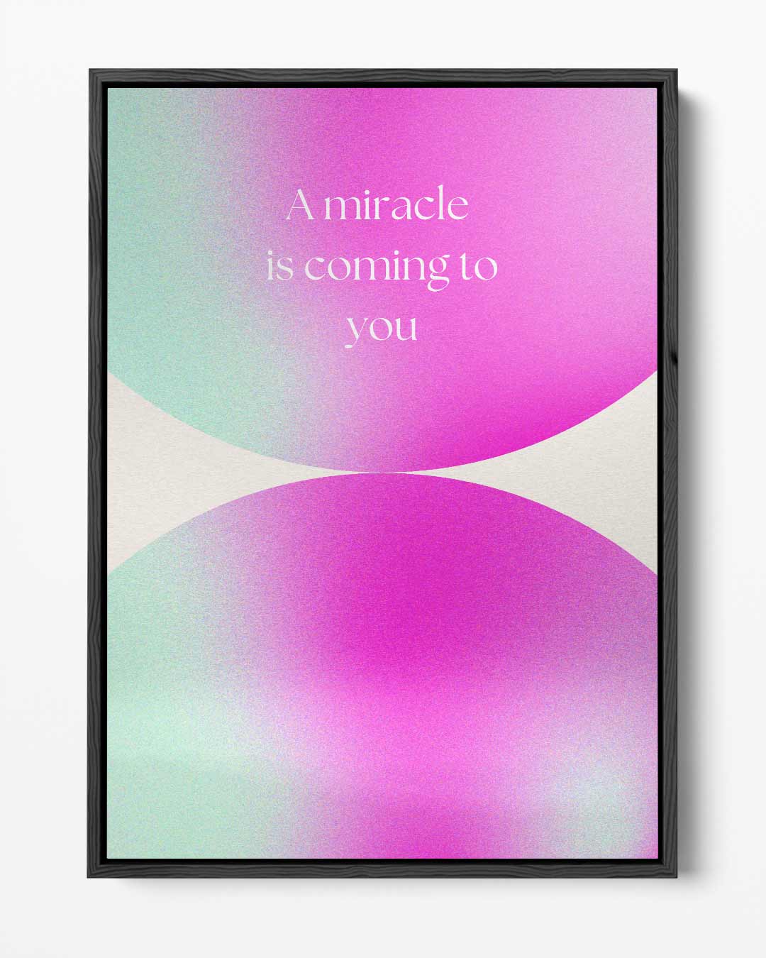 Kleurvolle Inspiratie Kunstwerk-canvas-dibond-plexiglas-wanddecoratie-WallArtistic