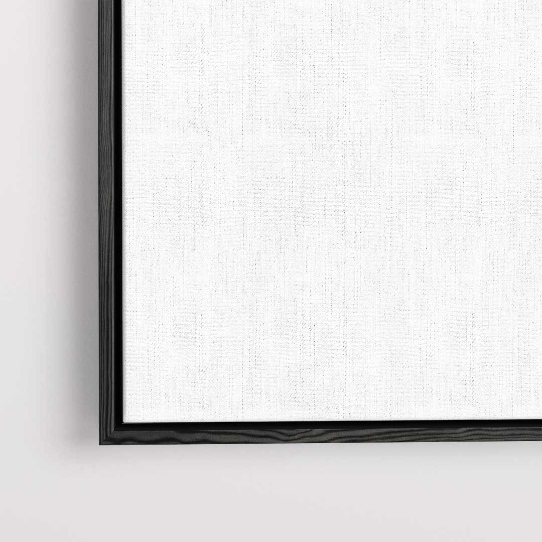 Vloeiende Aardetinten Kunstwerk-canvas-dibond-plexiglas-wanddecoratie-WallArtistic