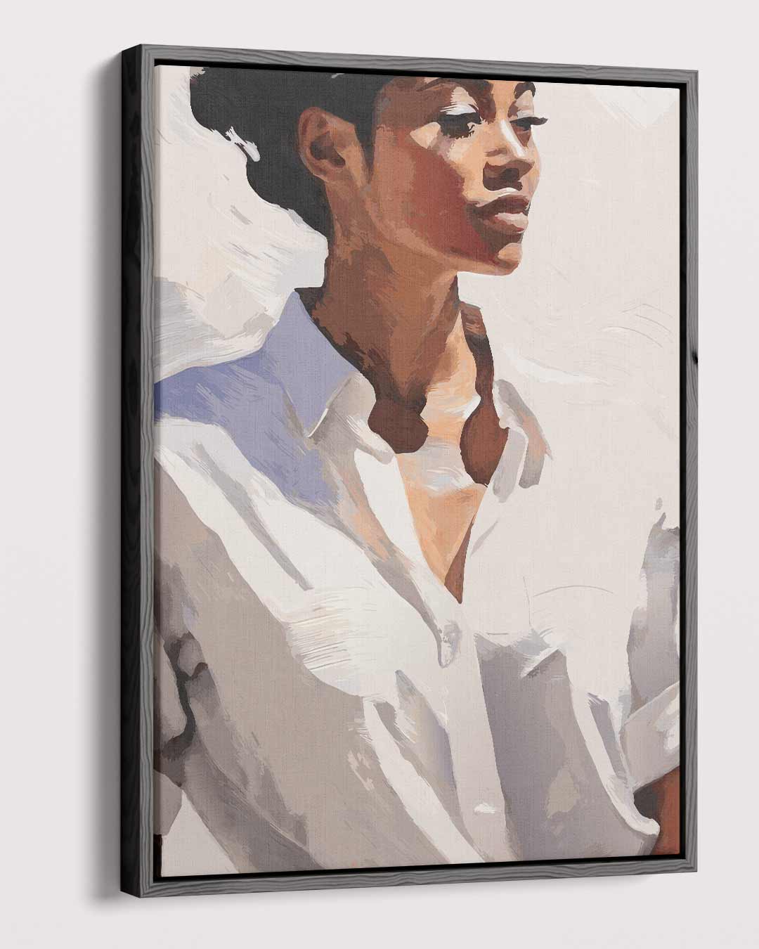 Stijlvolle Rust Kunstwerk-canvas-dibond-plexiglas-wanddecoratie-WallArtistic