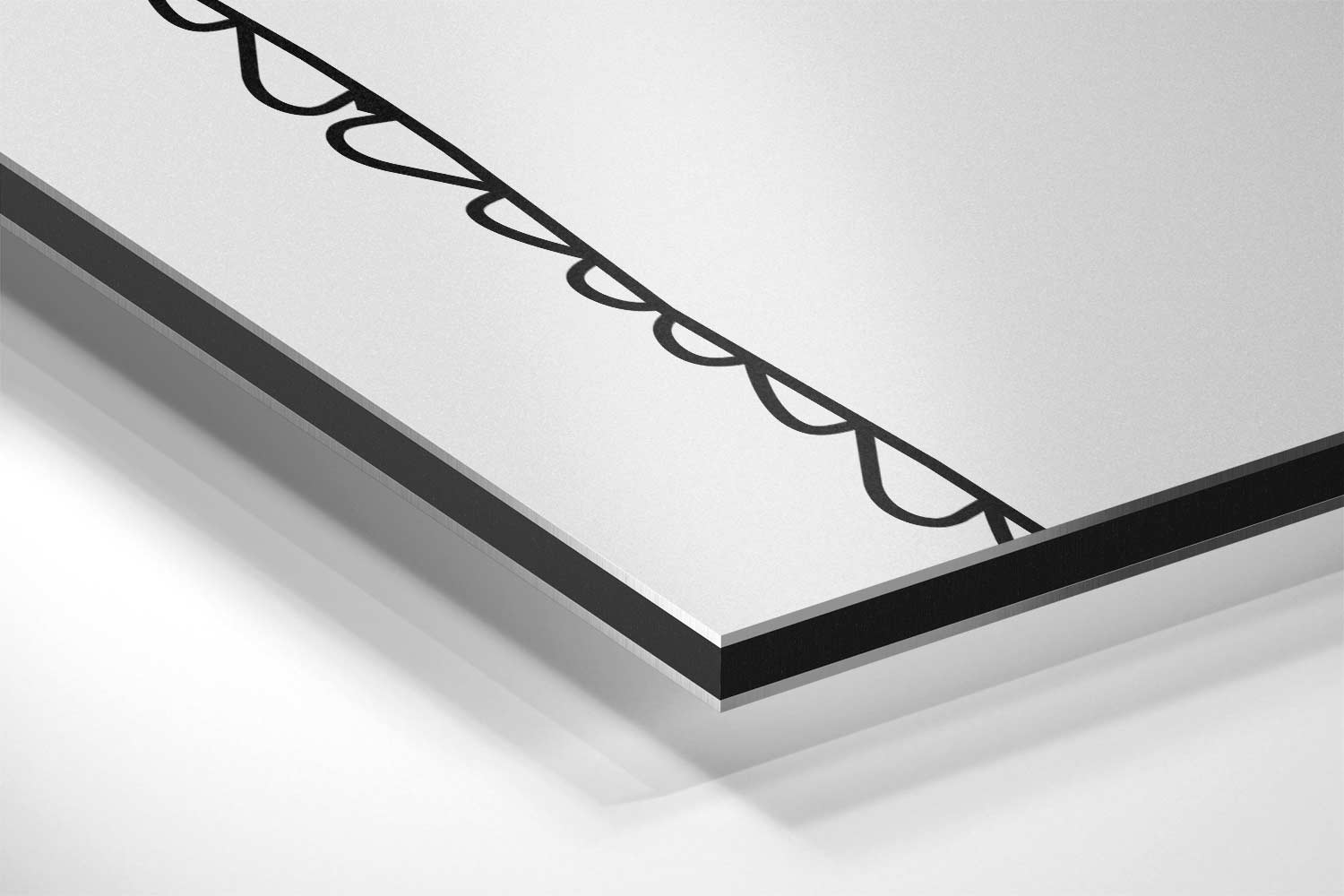 Five More Minutes Kunstwerk-canvas-dibond-plexiglas-wanddecoratie-WallArtistic