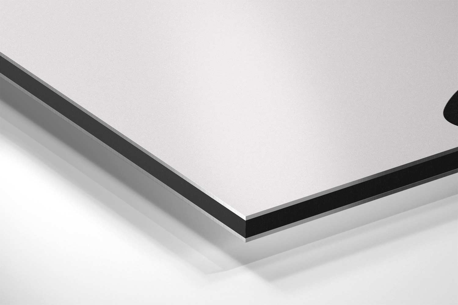 Stijlvolle Martini Illustratie Kunstwerk-canvas-dibond-plexiglas-wanddecoratie-WallArtistic