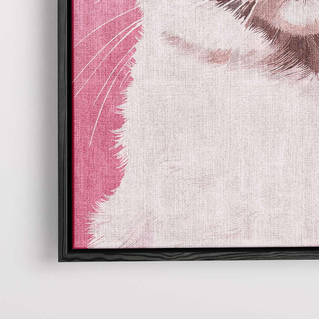 Kunstwerk-canvas-dibond-plexiglas-wanddecoratie-WallArtistic