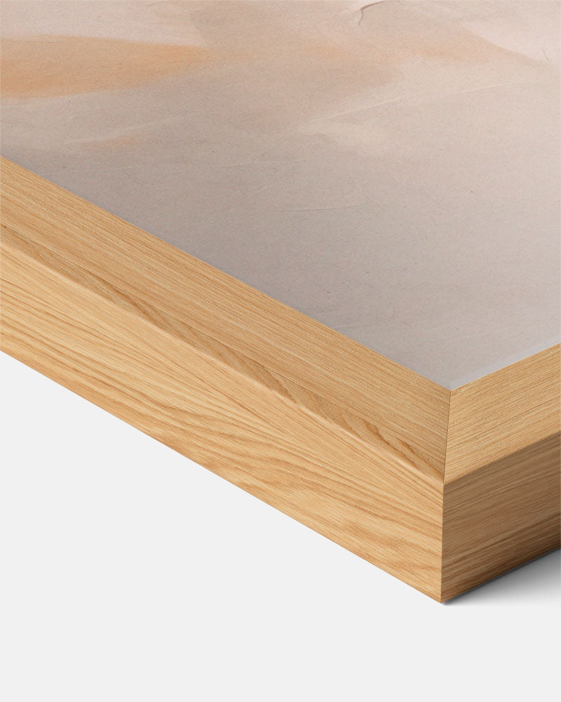 Abstracte Poster-WallArtistic