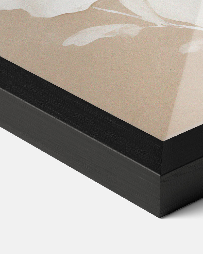 Abstracte Poster-WallArtistic