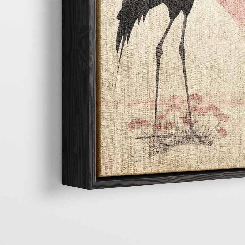 Dans van Kraanvogels Kunstwerk-canvas-dibond-plexiglas-wanddecoratie-WallArtistic