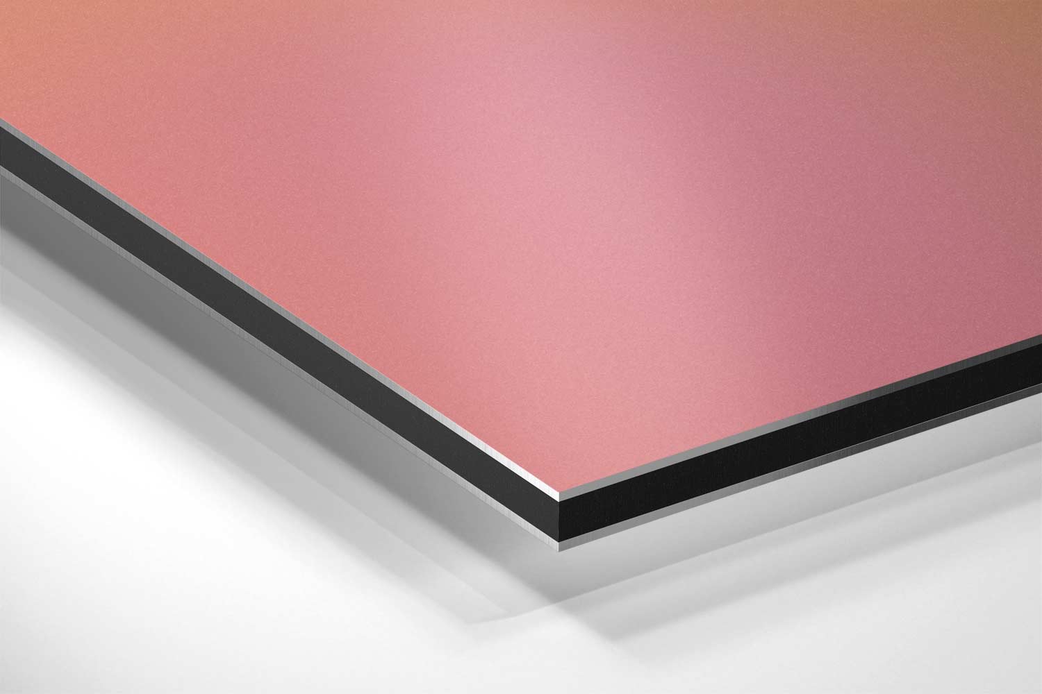 Inspirerende Kleurenmix Wanddecoratie Kunstwerk-canvas-dibond-plexiglas-wanddecoratie-WallArtistic