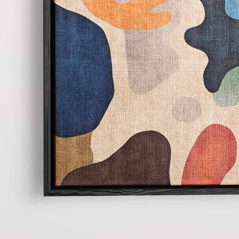 Kleurenexpeditie Kunstwerk-canvas-dibond-plexiglas-wanddecoratie-WallArtistic