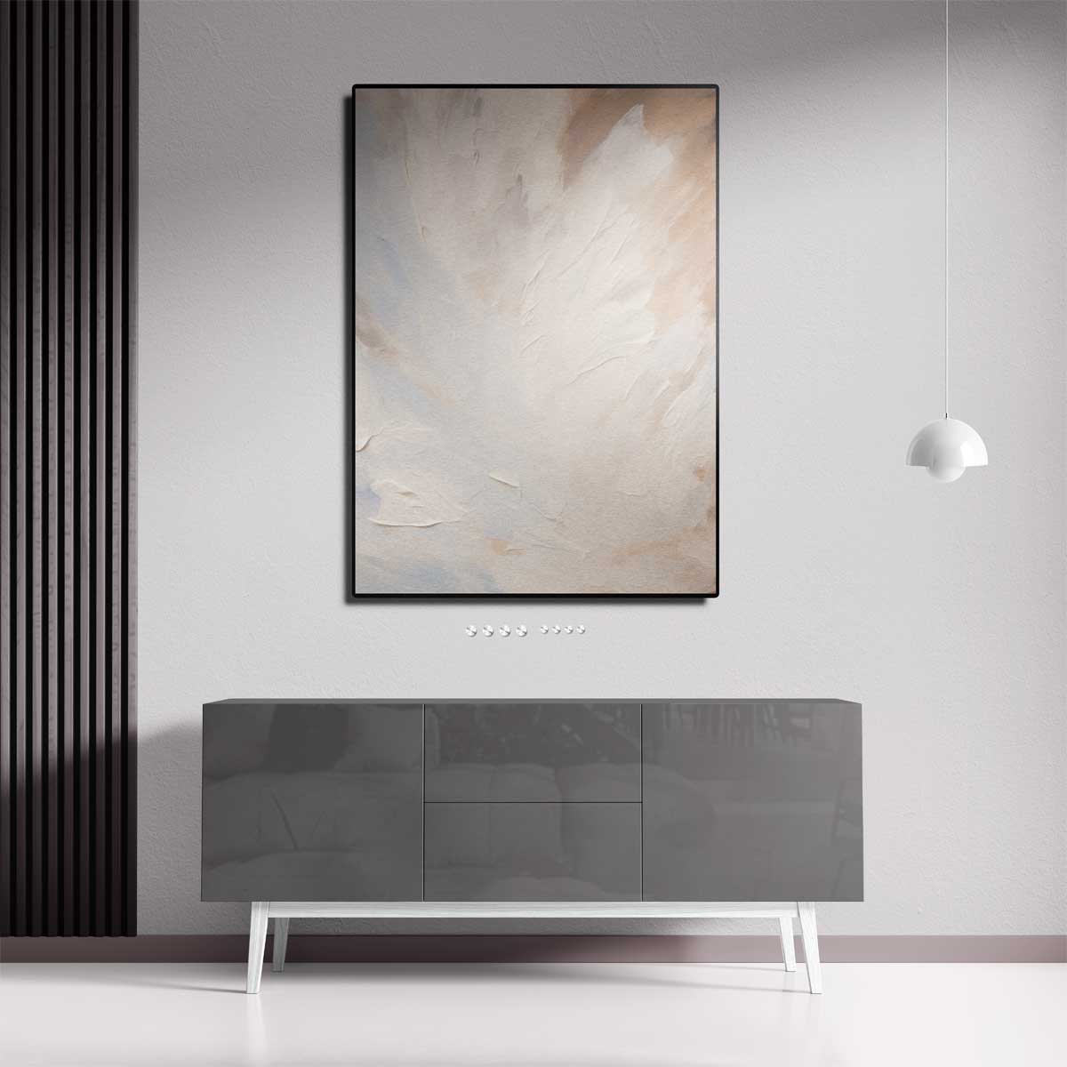 Nevelige Dromen Kunstwerk-canvas-dibond-plexiglas-wanddecoratie-WallArtistic