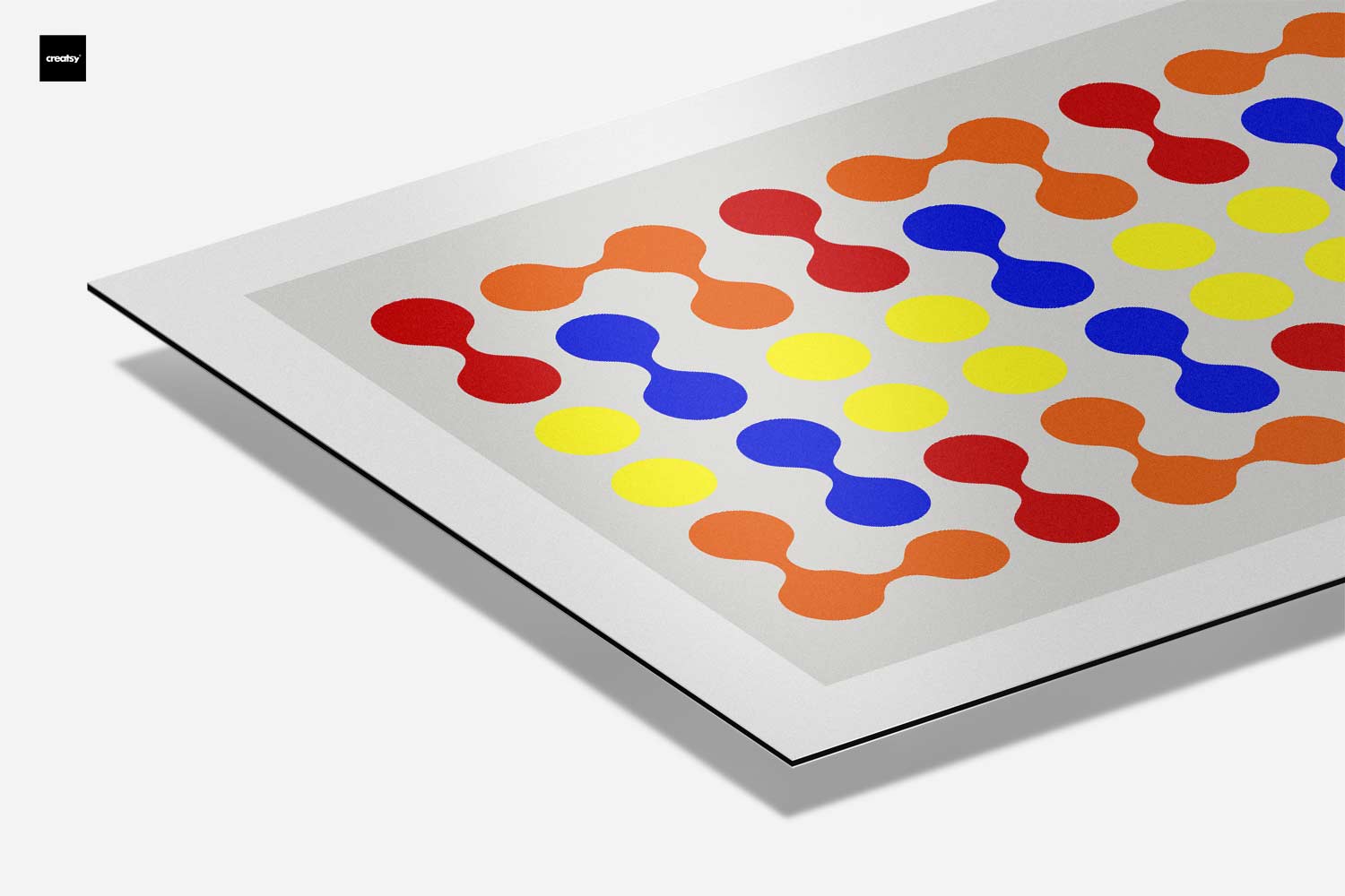 Bauhaus Speelvol Kunstwerk Kunstwerk