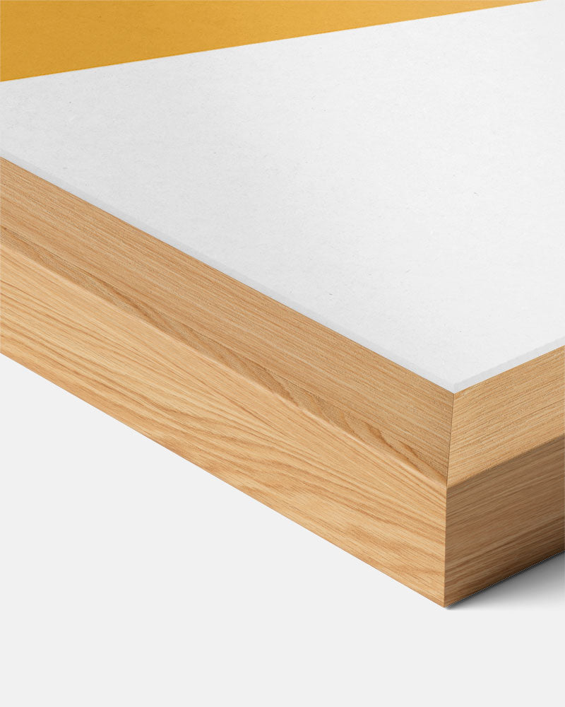 Abstracte Poster-WallArtistic