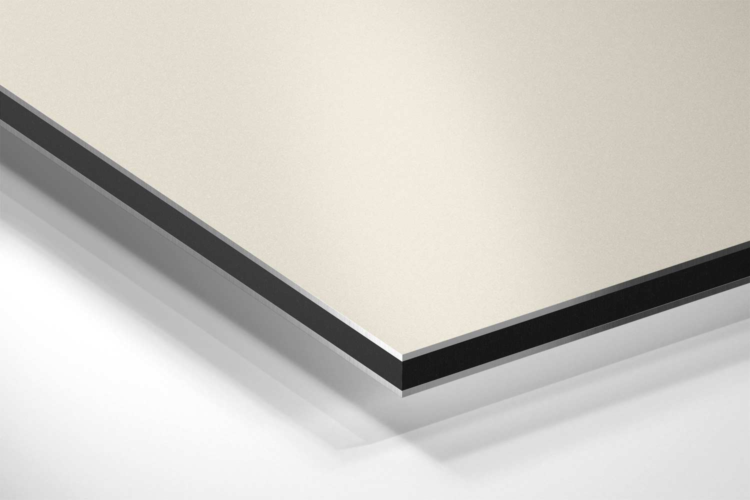 Viking Draak Motief Kunstwerk-canvas-dibond-plexiglas-wanddecoratie-WallArtistic