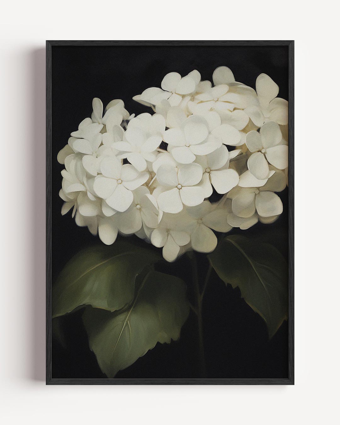 Abstracte Poster-WallArtistic