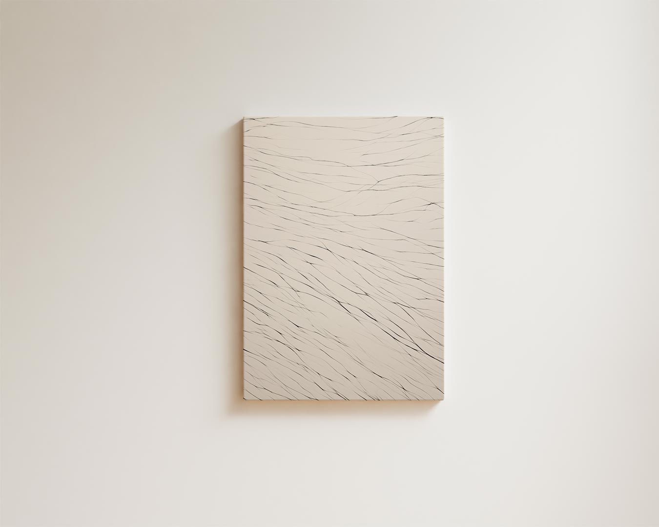 Dans van de Wind Kunstwerk-canvas-dibond-plexiglas-wanddecoratie-WallArtistic