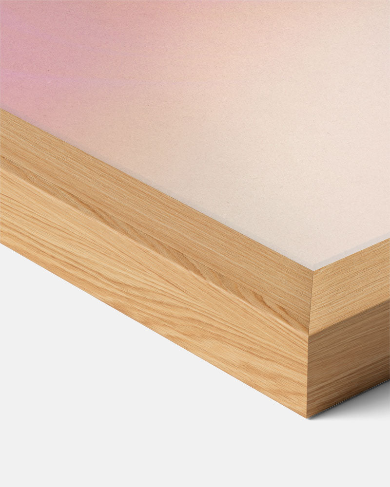 Abstracte Poster-WallArtistic