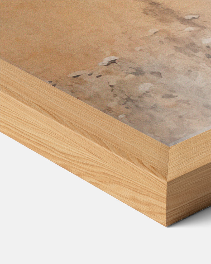 Abstracte Poster-WallArtistic