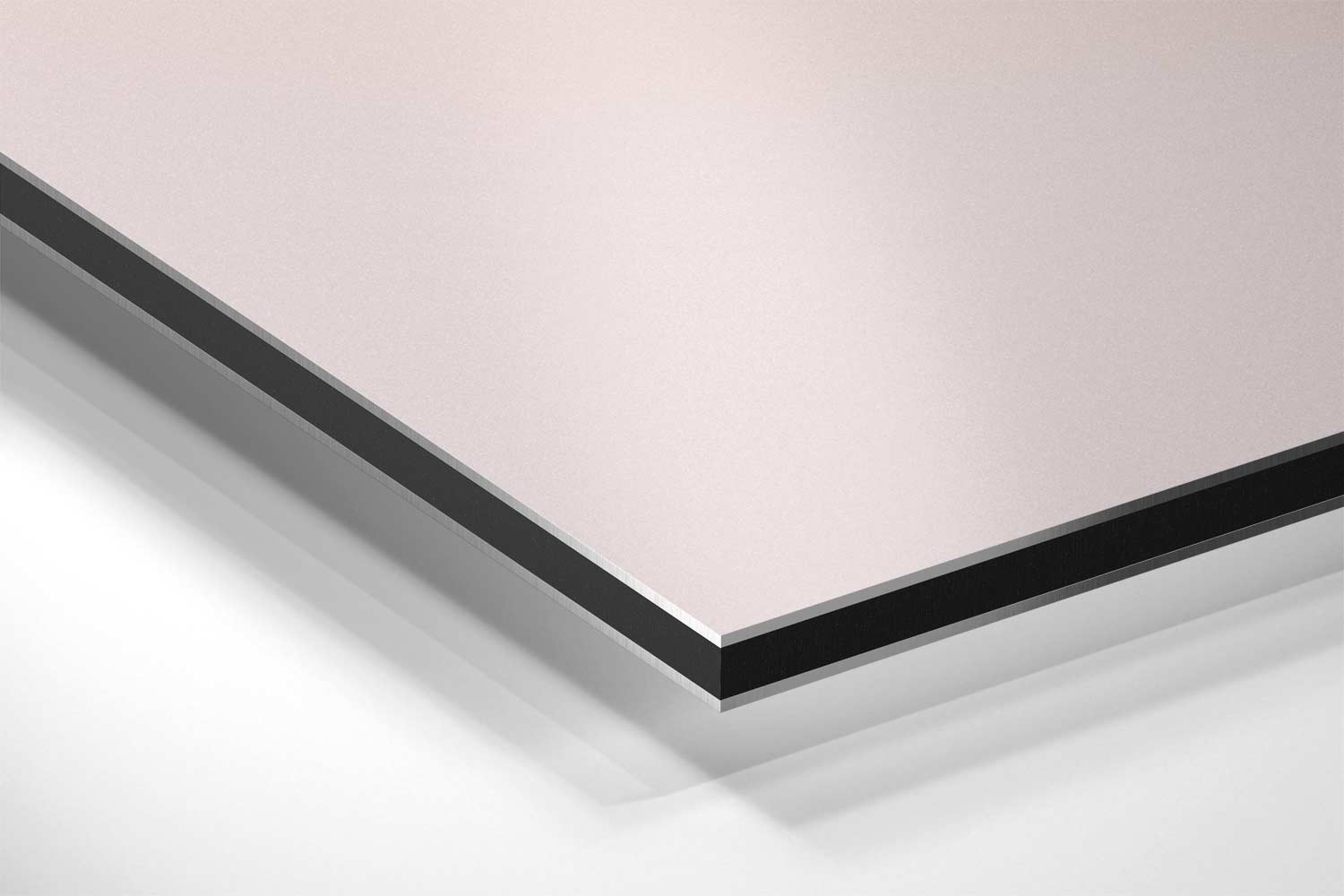 Zachte Sterrenexplosie Kunstwerk-canvas-dibond-plexiglas-wanddecoratie-WallArtistic