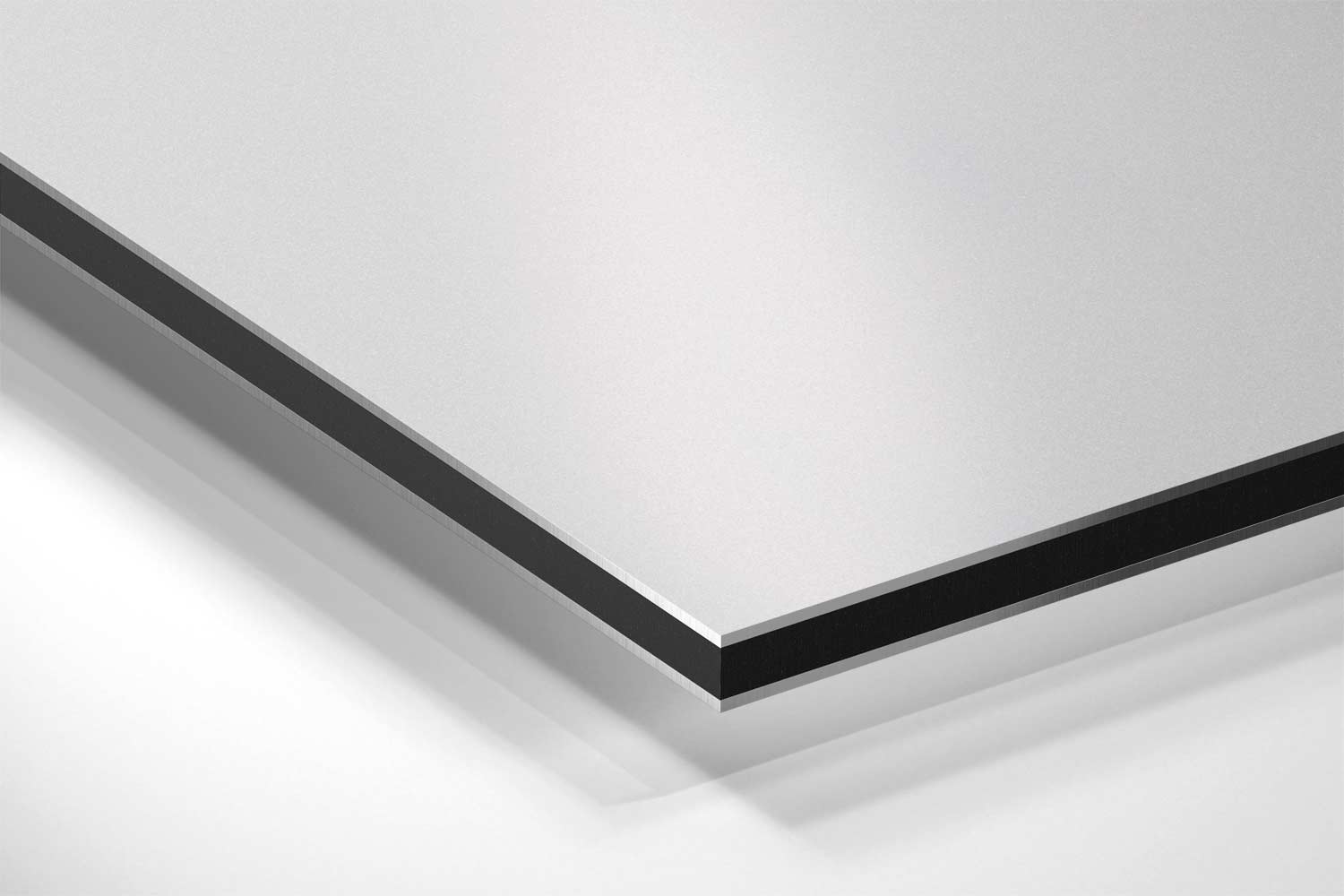 Dromerige Inspiratie Poster Kunstwerk-canvas-dibond-plexiglas-wanddecoratie-WallArtistic