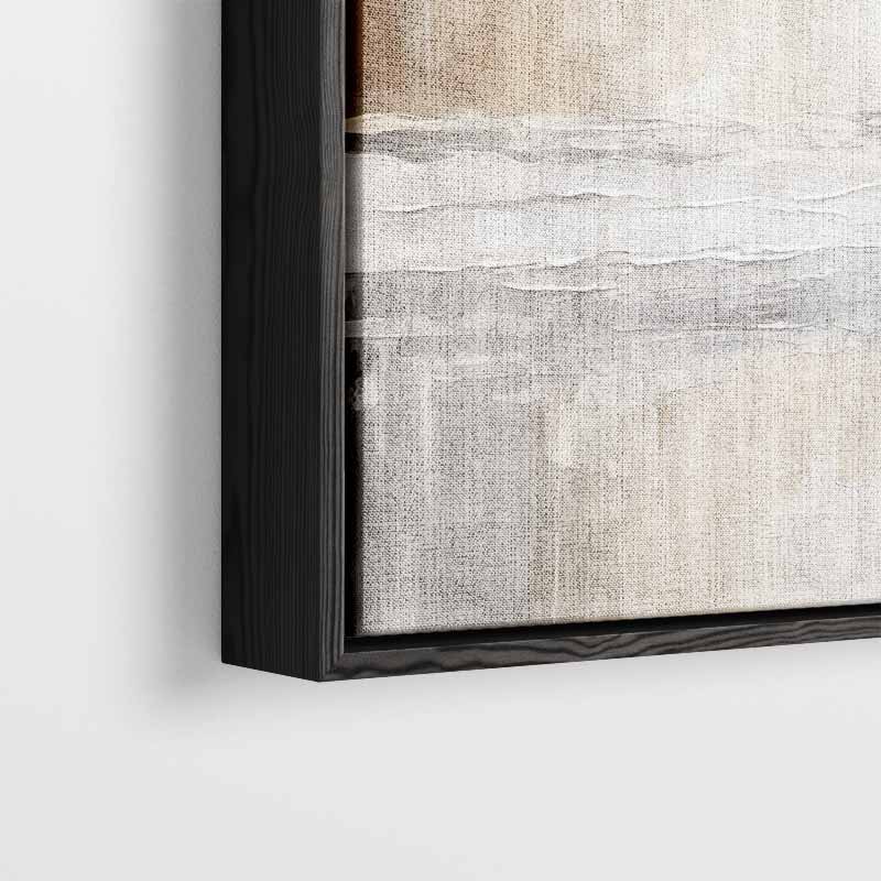 Stille Ruimte Kunstwerk-canvas-dibond-plexiglas-wanddecoratie-WallArtistic