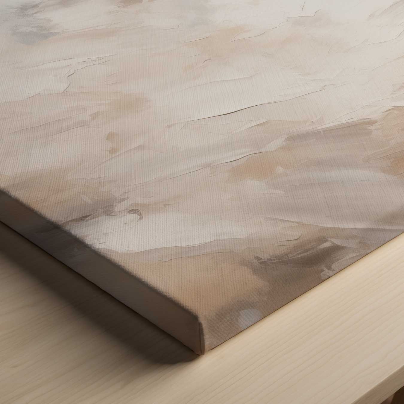 Vleugels van Euforie Kunstwerk-canvas-dibond-plexiglas-wanddecoratie-WallArtistic