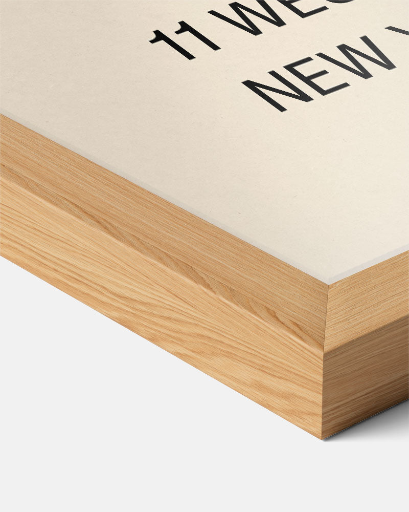 Kleurrijke Matisse Bloemenposter-WallArtistic