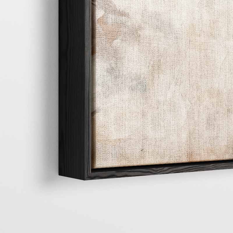 Vleugels van Euforie Kunstwerk-canvas-dibond-plexiglas-wanddecoratie-WallArtistic