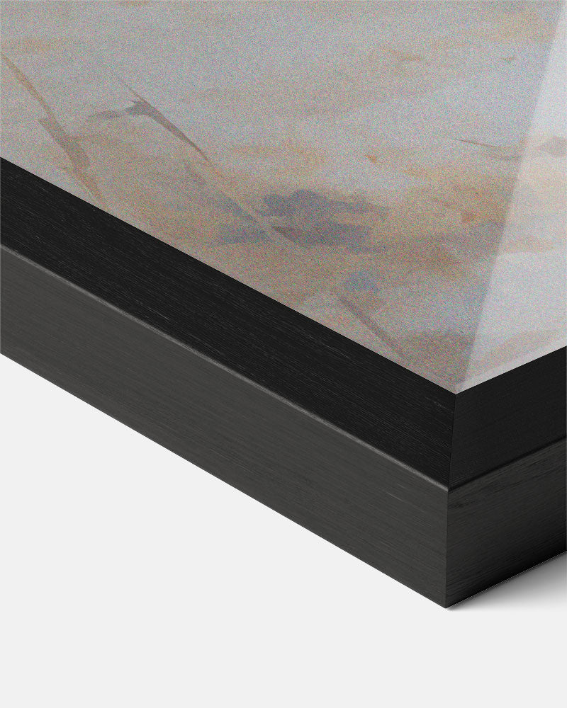 Abstracte Poster-WallArtistic