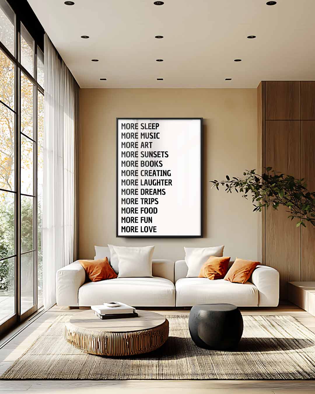Meer van het Goede Kunstwerk-canvas-dibond-plexiglas-wanddecoratie-WallArtistic