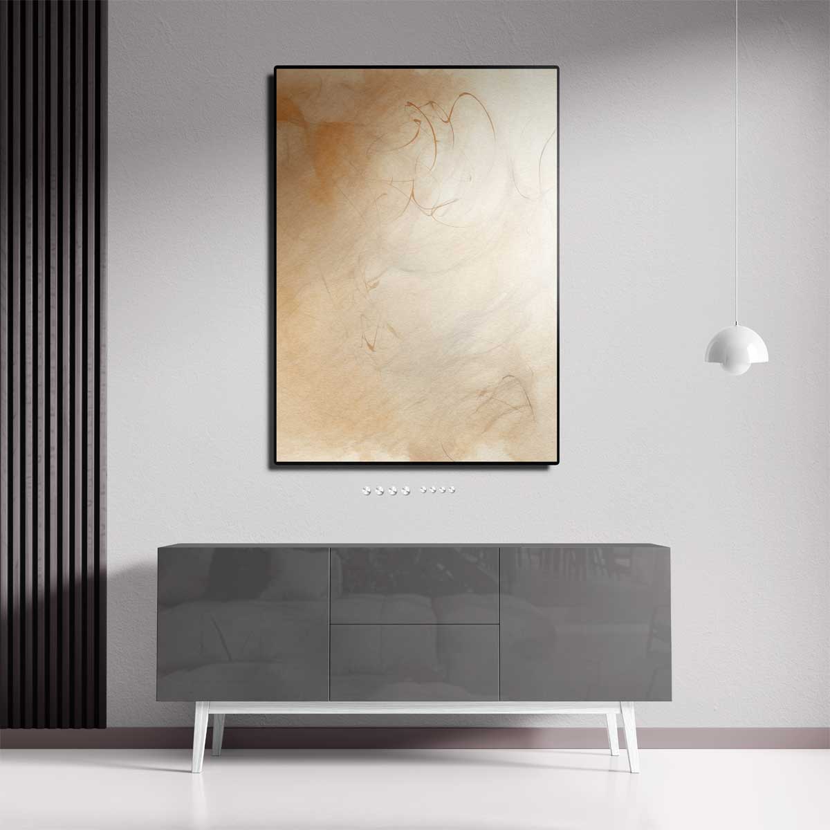 Fluïde Dromen Kunstwerk-canvas-dibond-plexiglas-wanddecoratie-WallArtistic