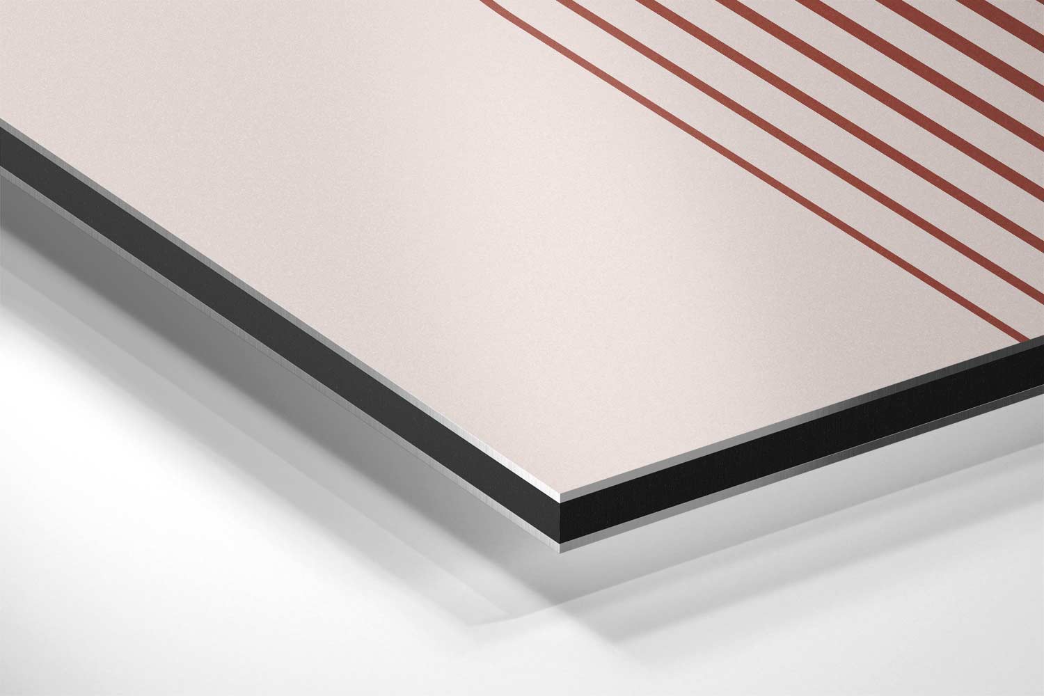 Retro Geometrisch Wandkunst Kunstwerk-canvas-dibond-plexiglas-wanddecoratie-WallArtistic