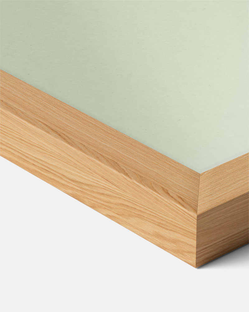 Bloemenpracht Poster-WallArtistic