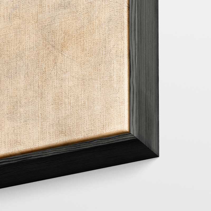 Etherische Vervloeiingen Kunstwerk-canvas-dibond-plexiglas-wanddecoratie-WallArtistic