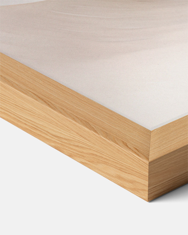 Abstracte Poster-WallArtistic