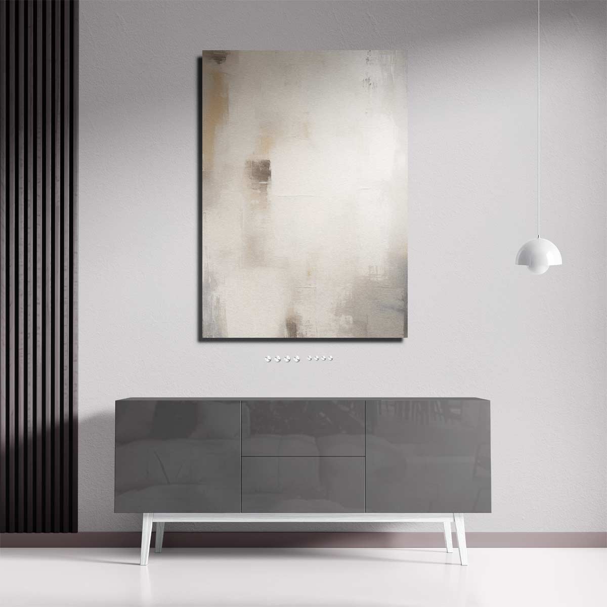 Rustgevende Vergezichten Kunstwerk-canvas-dibond-plexiglas-wanddecoratie-WallArtistic