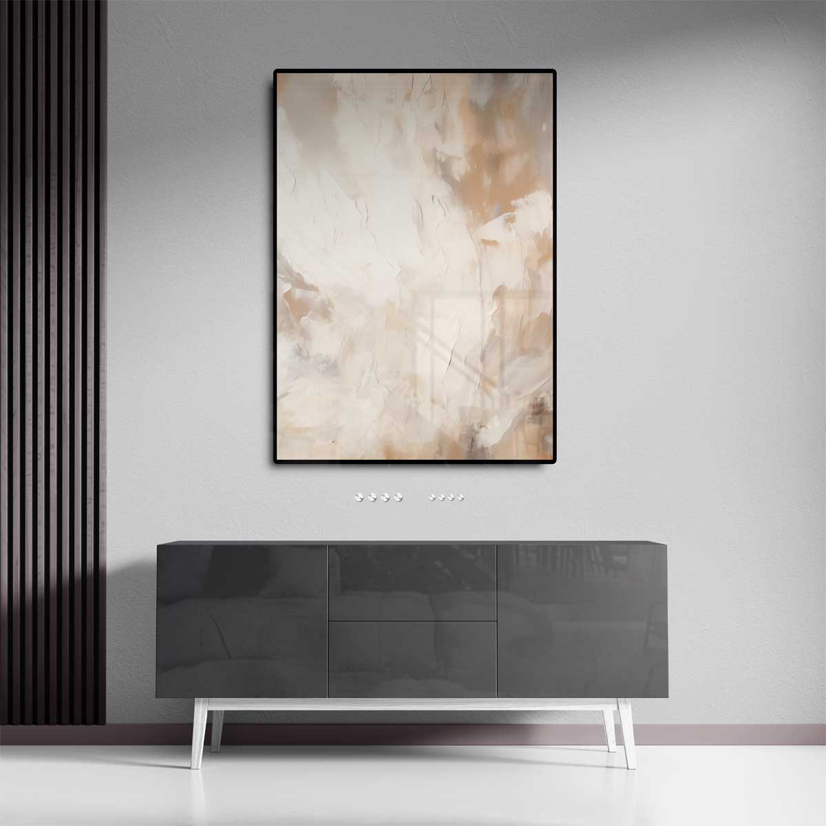 Vleugels van Euforie Kunstwerk-canvas-dibond-plexiglas-wanddecoratie-WallArtistic