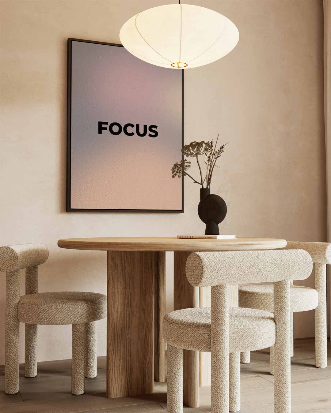 Inspirerend Focus Kunstwerk Kunstwerk-canvas-dibond-plexiglas-wanddecoratie-WallArtistic