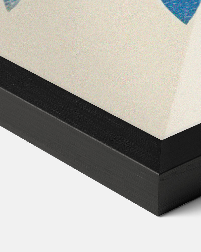 Abstracte Poster-WallArtistic