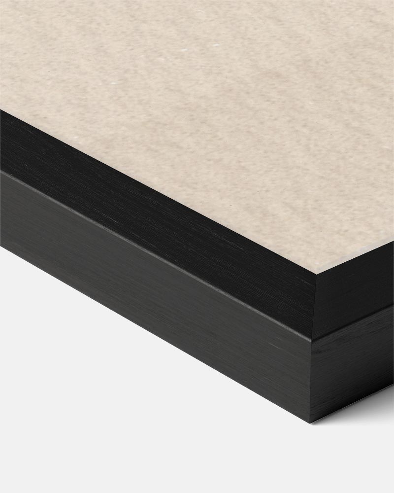Abstracte Poster