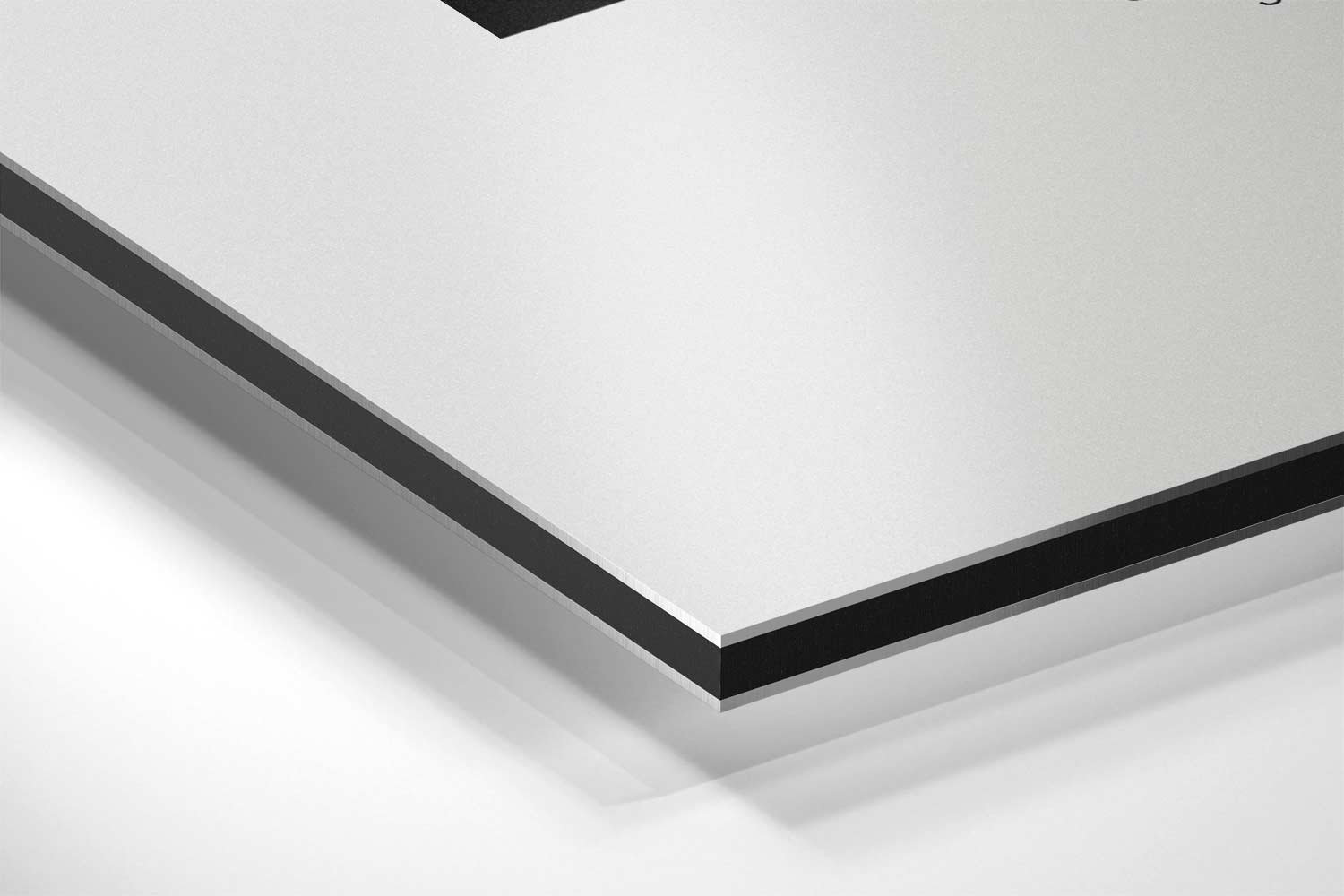Schorpioen Sterrenbeeld Poster Kunstwerk-canvas-dibond-plexiglas-wanddecoratie-WallArtistic