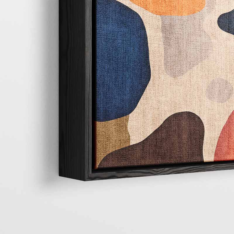 Kleurenexpeditie Kunstwerk-canvas-dibond-plexiglas-wanddecoratie-WallArtistic