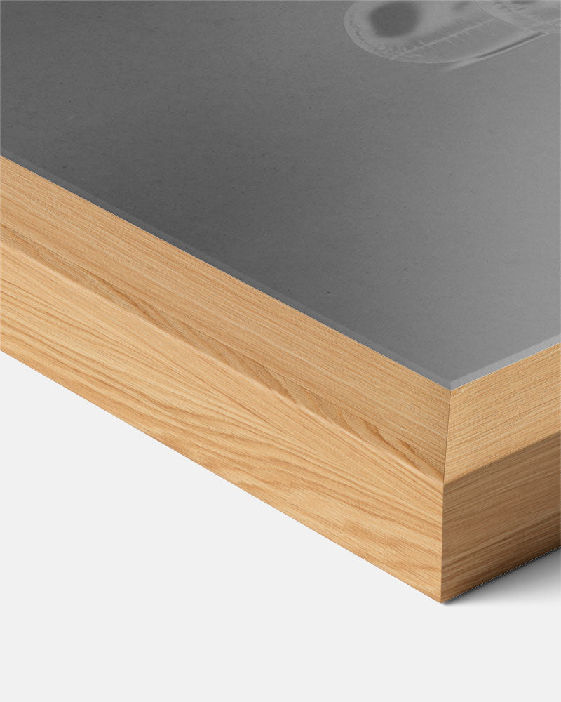 Abstracte Poster-WallArtistic