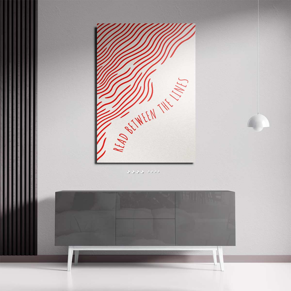 Lees Tussen de Regels Kunstwerk-canvas-dibond-plexiglas-wanddecoratie-WallArtistic