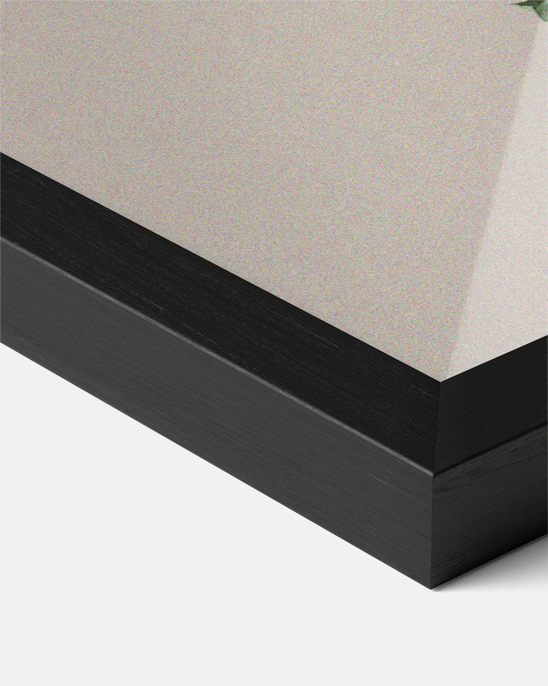 Abstracte Poster