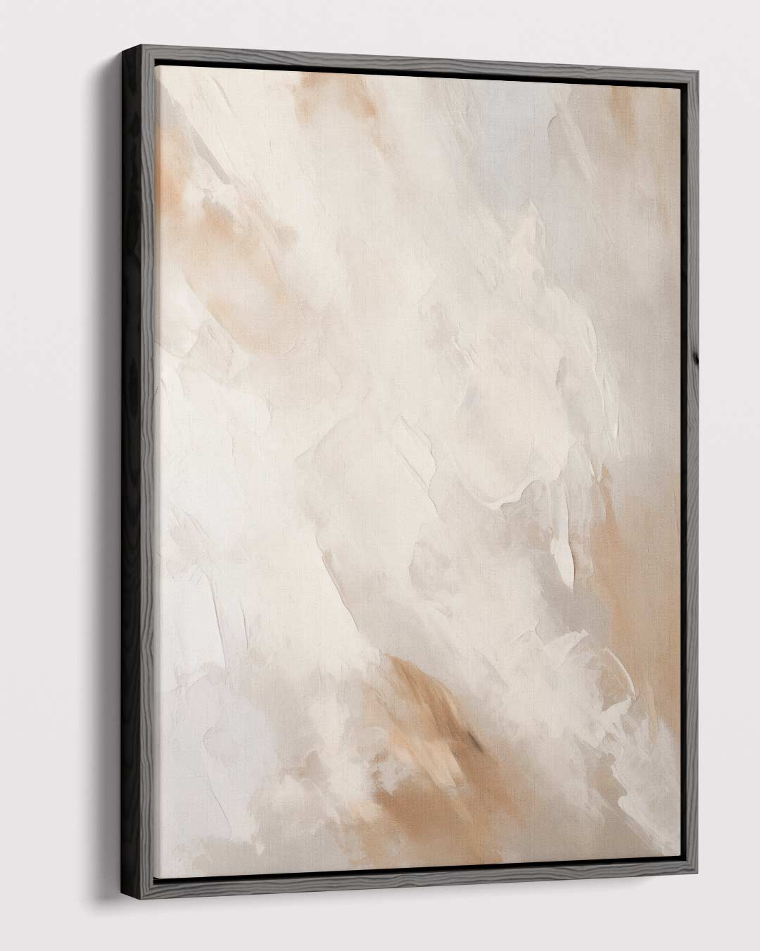 Zwevende Vergezichten Kunstwerk-canvas-dibond-plexiglas-wanddecoratie-WallArtistic