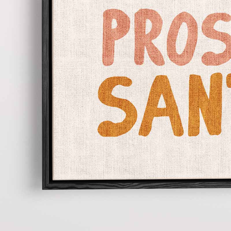 Internationale Proost Kunstwerk-canvas-dibond-plexiglas-wanddecoratie-WallArtistic