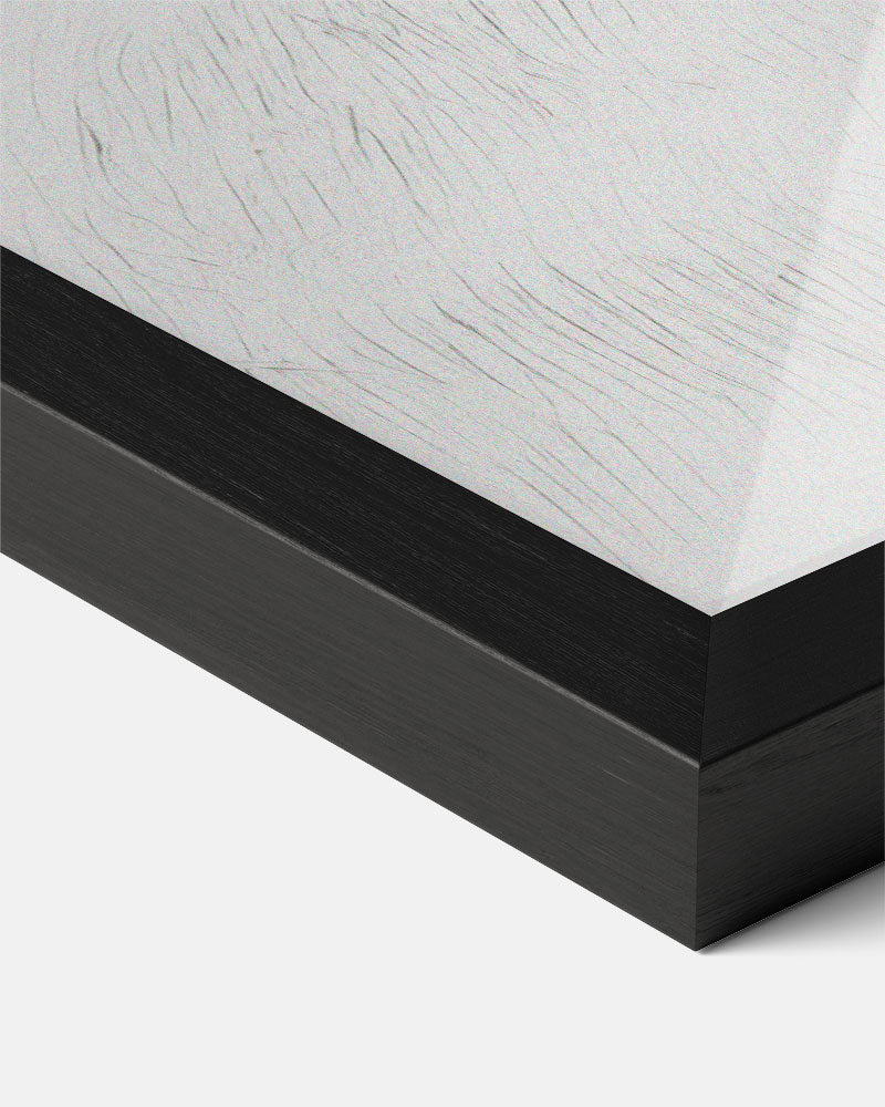 Abstracte Poster-WallArtistic