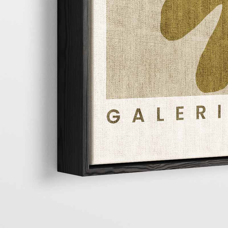 Aards Gevoel Kunstwerk-canvas-dibond-plexiglas-wanddecoratie-WallArtistic