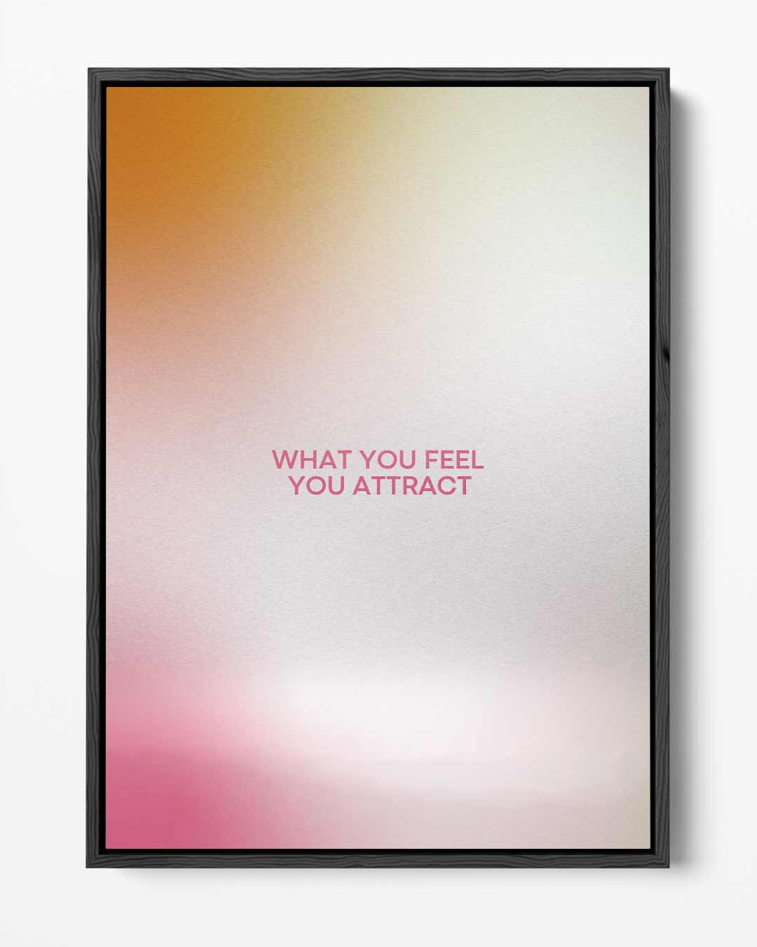 Inspirerende Kleurenwand Kunstwerk-canvas-dibond-plexiglas-wanddecoratie-WallArtistic
