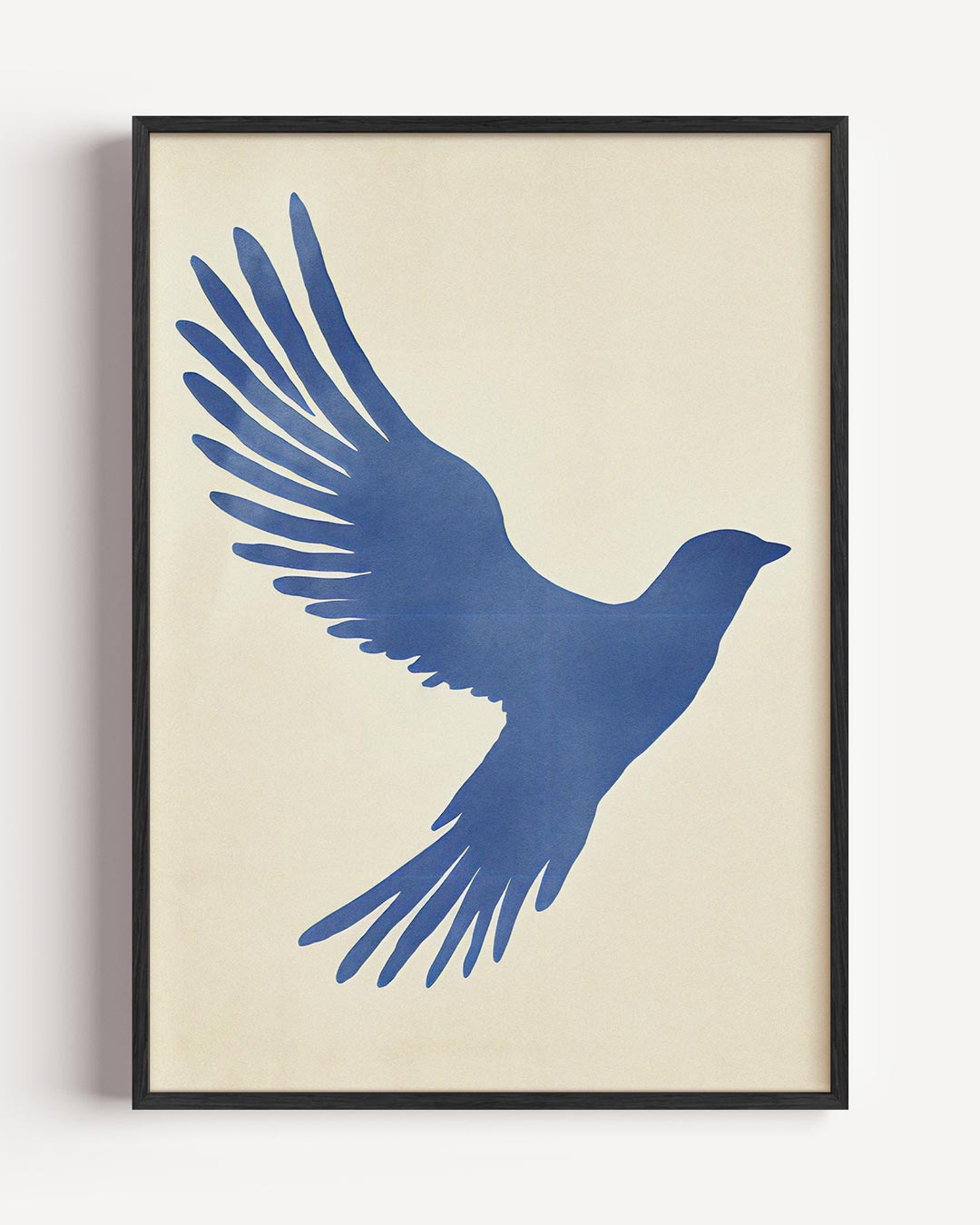 Abstracte Poster-WallArtistic